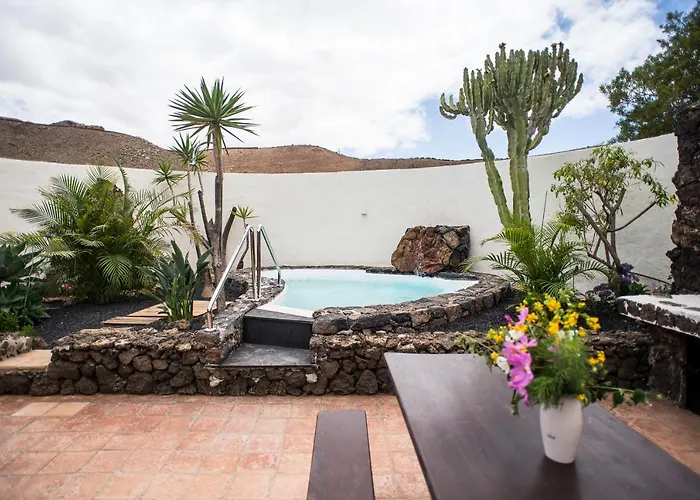 La Estrella By Don Robertos Paraiso בית נופש