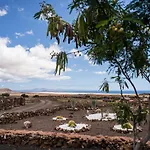La Estrella By Don Robertos Paraíso Villaverde (Fuerteventura)