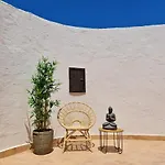 La Estrella By Don Robertos Paraíso Сasa de vacaciones *