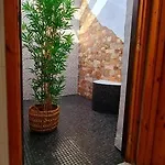 Сasa de vacaciones La Estrella By Don Robertos Paraíso *