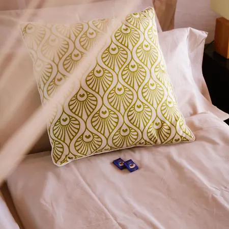 Semesterbostad La Estrella By Don Robertos Paraiso *