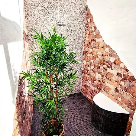 La Estrella By Don Robertos Paraiso Dom wakacyjny