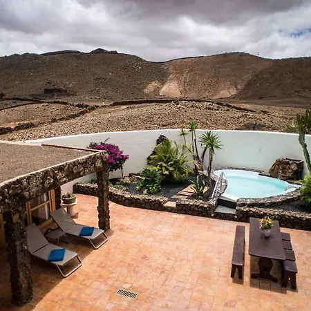 La Estrella By Don Robertos Paraiso 別荘 *